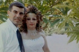 أكرم القاضي