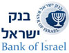 BankIsrael