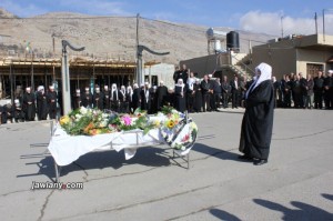 اكرم القاضي