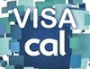 VisaCal