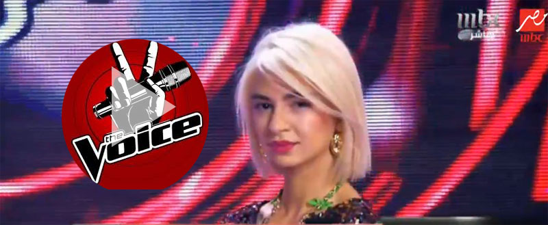 theVoice9