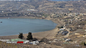 بركة رام