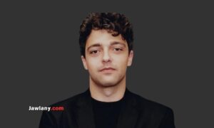 أمير فخر الدين